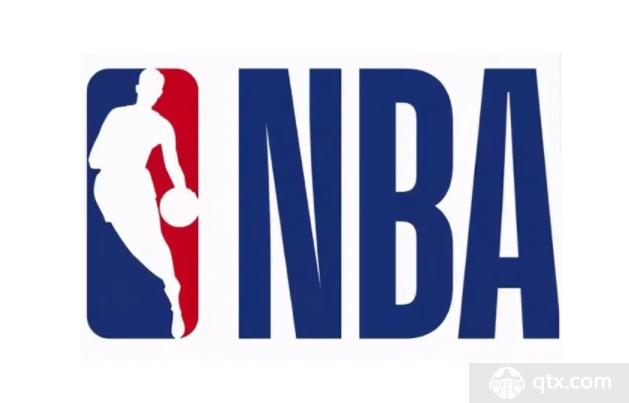 NBA录像回放哪里看？哪些平台能看NBA回放