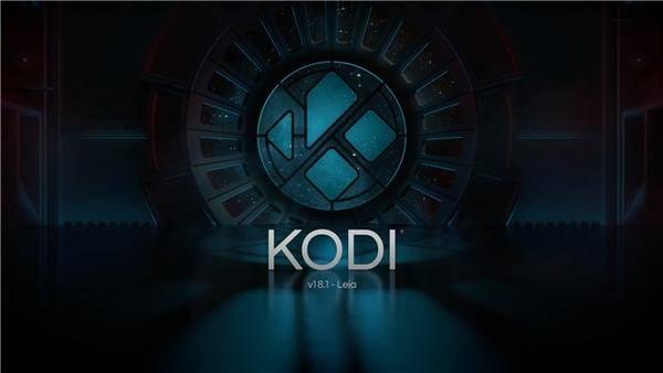 电视端播放器哪个好用？Kodi、VLC、当贝播放器实测分享