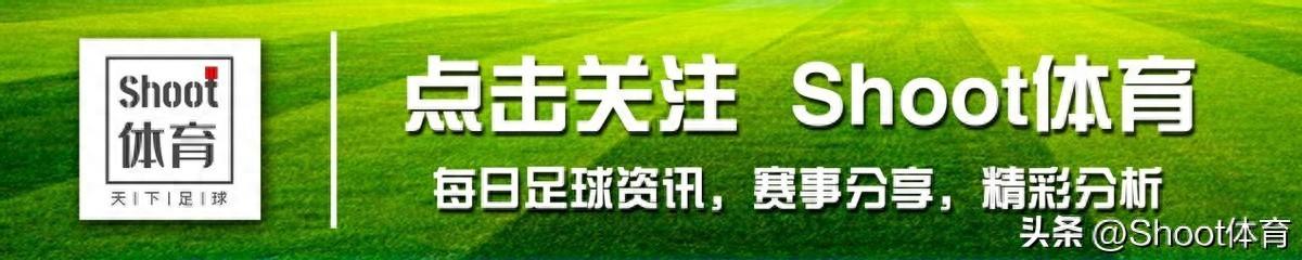 此番主场作战的大分三神还是更值得被看好的一方