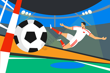 欧洲杯足球2012安卓版下载_欧洲杯足球2012官方版下载v1.9.2_3DM手游