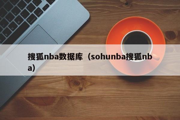 搜狐nba数据库（sohunba搜狐nba）