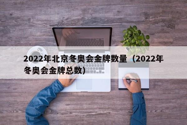 2022年北京冬奥会金牌数量（2022年冬奥会金牌总数）