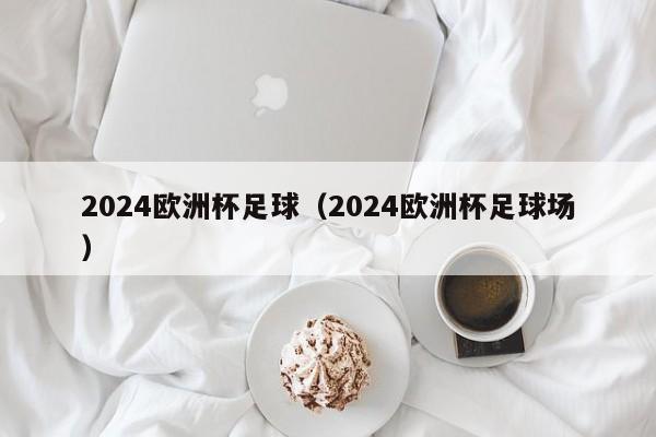 2024欧洲杯足球（2024欧洲杯足球场）